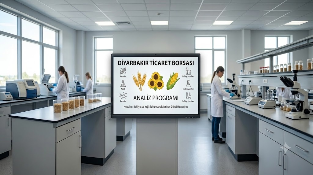 Analiz programı tanıtım görseli 1