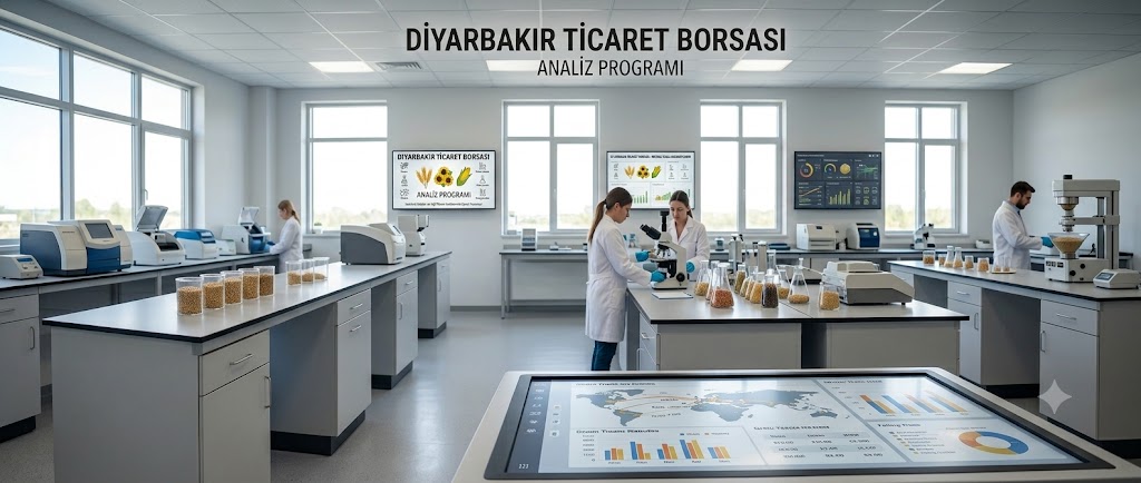 Analiz programı tanıtım görseli 2